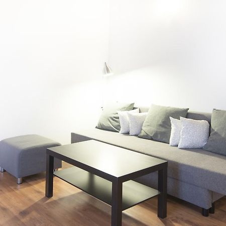 Apartamento Gigantones Centro Toledo Exteriér fotografie